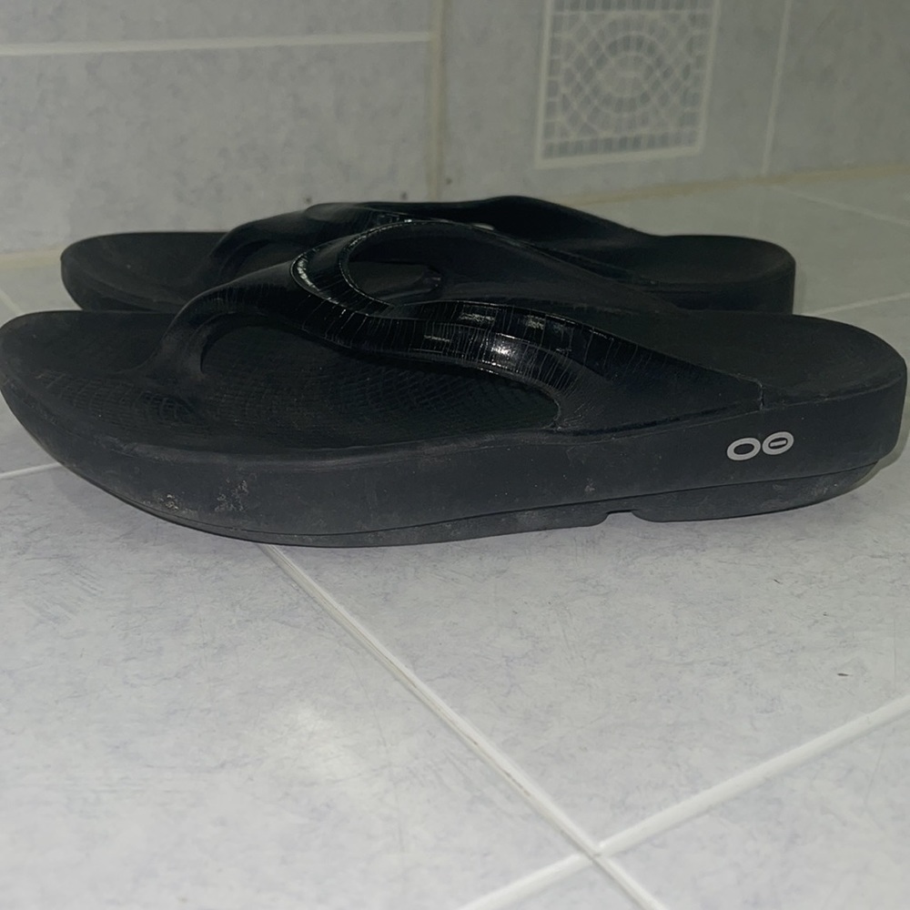 OOFOS - Picture 6 of 6